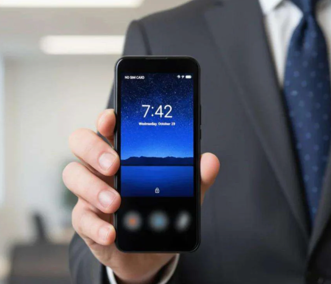 Lektro Pro vertėjas